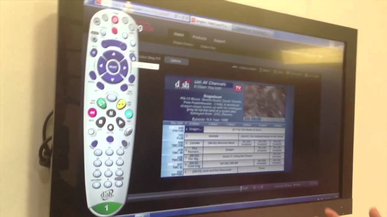 MWC 2012: Slingmedia presenta SlingBox - iSpazio hands on
