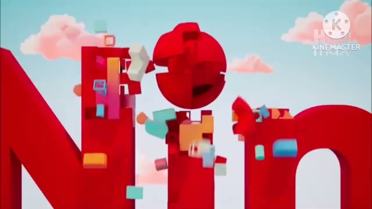 RLJE Films / Shudder / Altitude / Park Films / Elastic / Belladonna (Son)