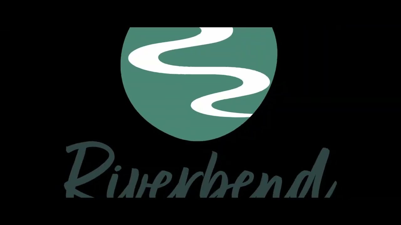 Riverbend Holiday Park - Thornton