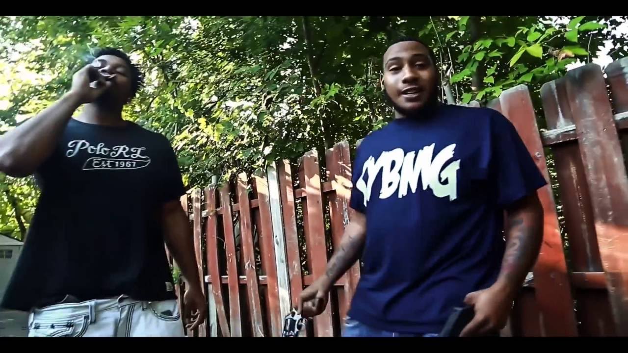 DEZ - FACTS |SHOT BY @TWOTIMEDAVIS |