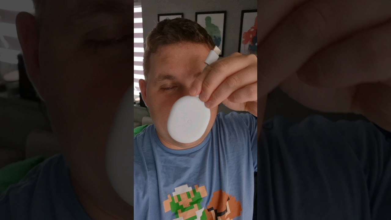 Google pokazał następcę Chromecasta