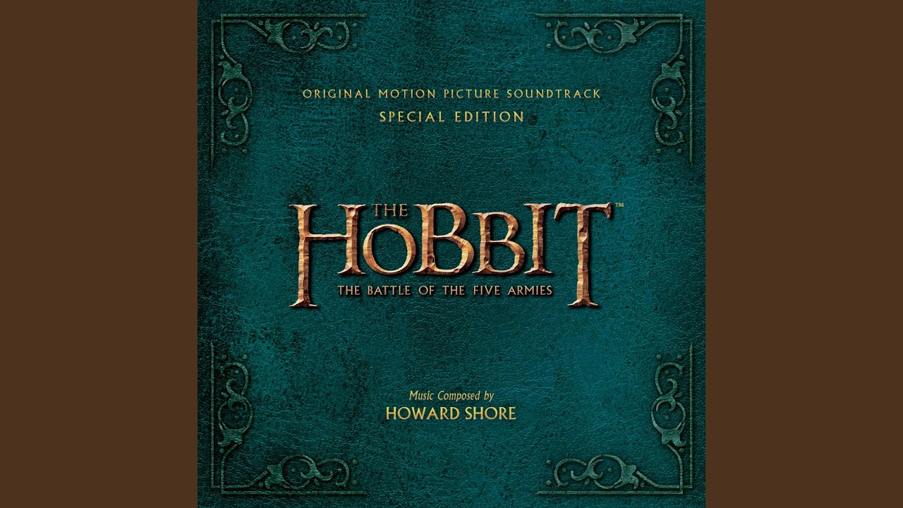 Ironfoot (Extended Version)