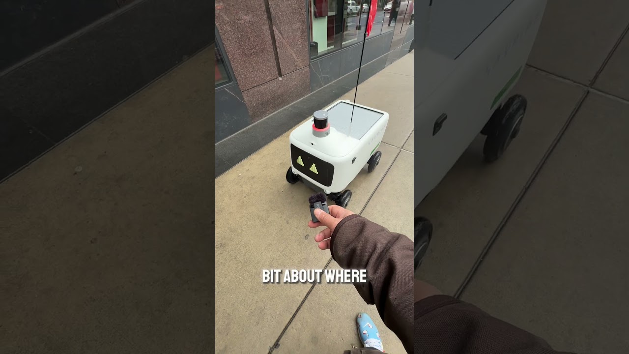 Как долго это продлится в Филадельфии?