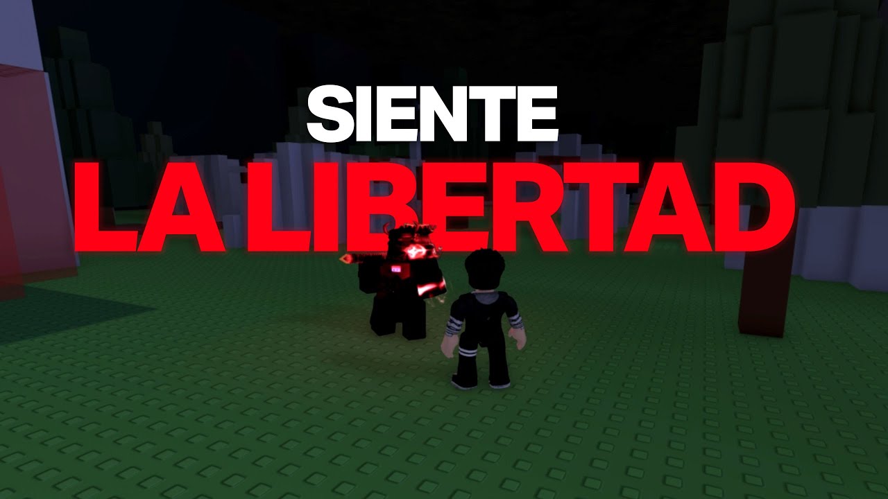 Antes de seguir usando Discord, mira esto