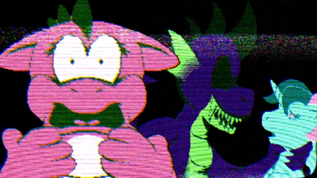 mlpnfriends.nes