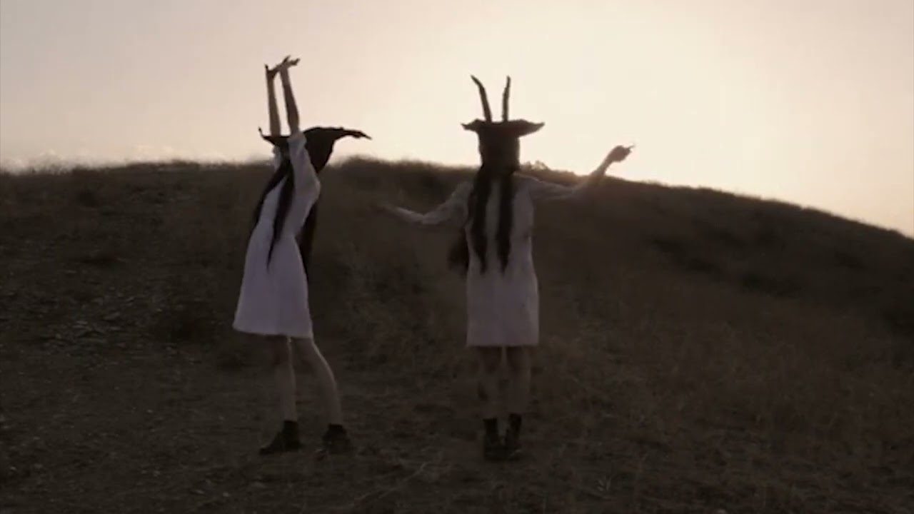 Buried Alive - King of the Weirdos