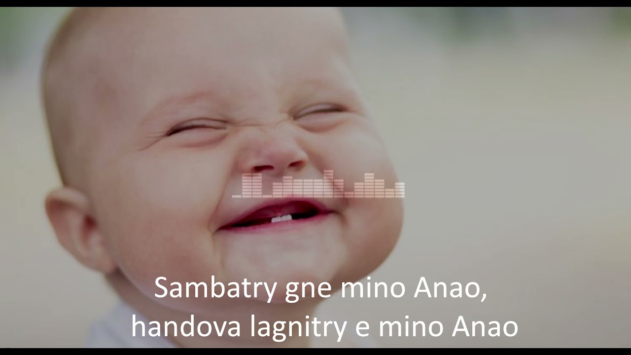 SEC---Agnilanao LYRICS