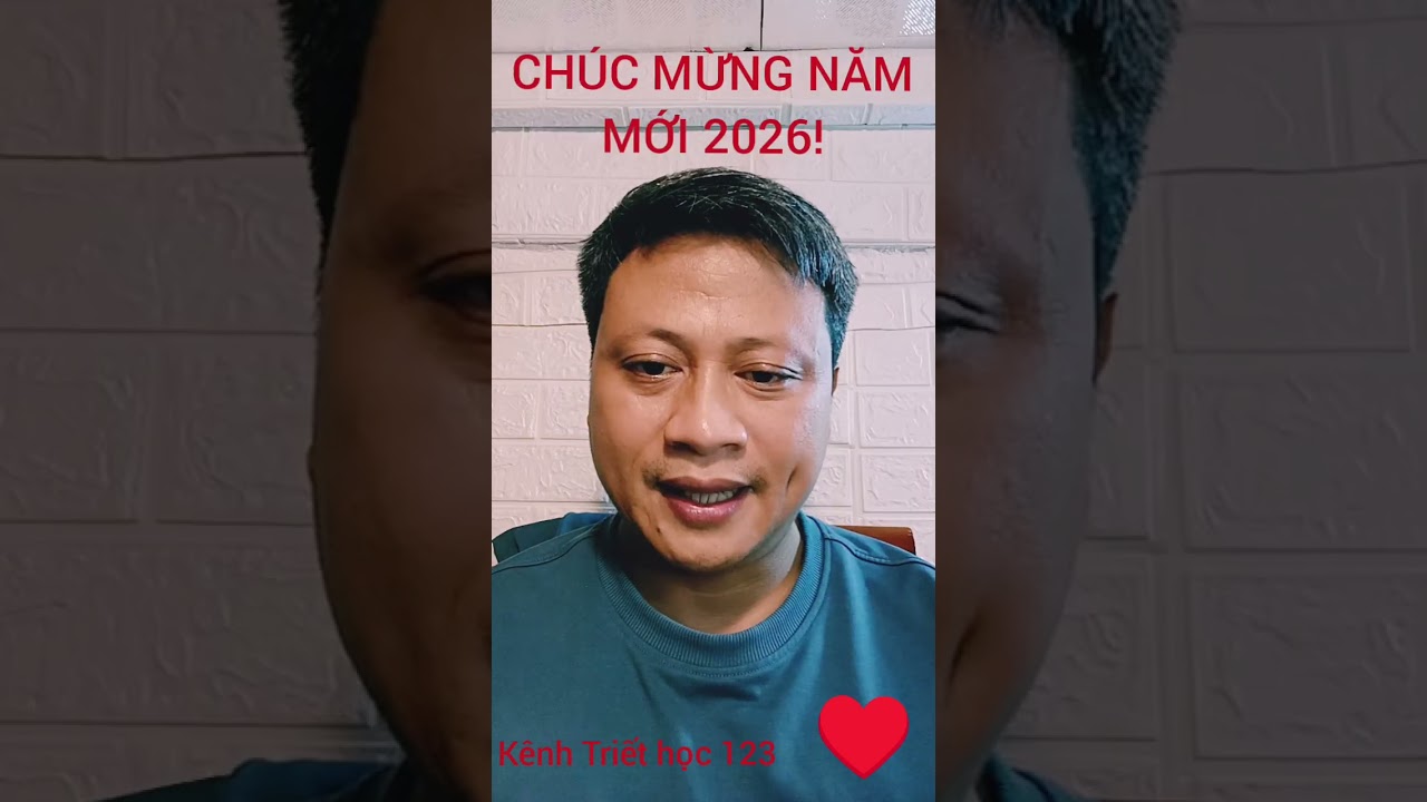 CHÚC MỪNG NĂM MỚI - CẢM ƠN CÁC BẠN ĐÃ ỦNG HỘ!