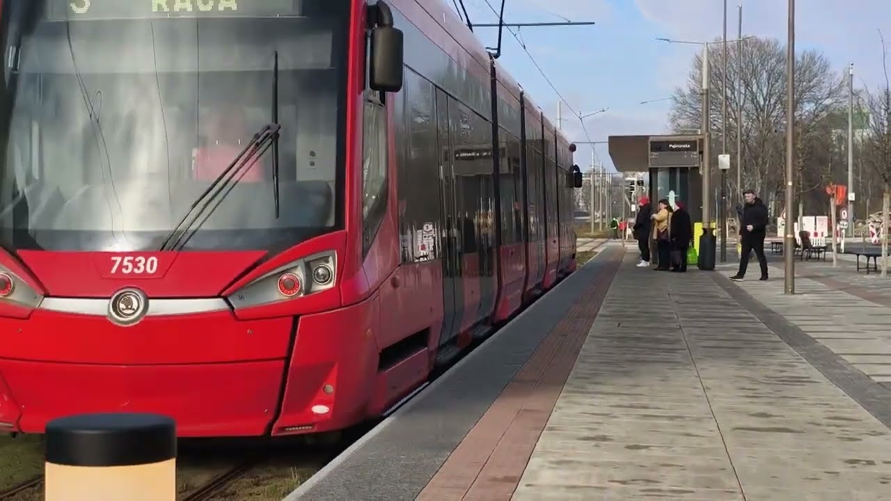 12.2. 2026 | Rok 2025 bol pre DPB v znamení zmien