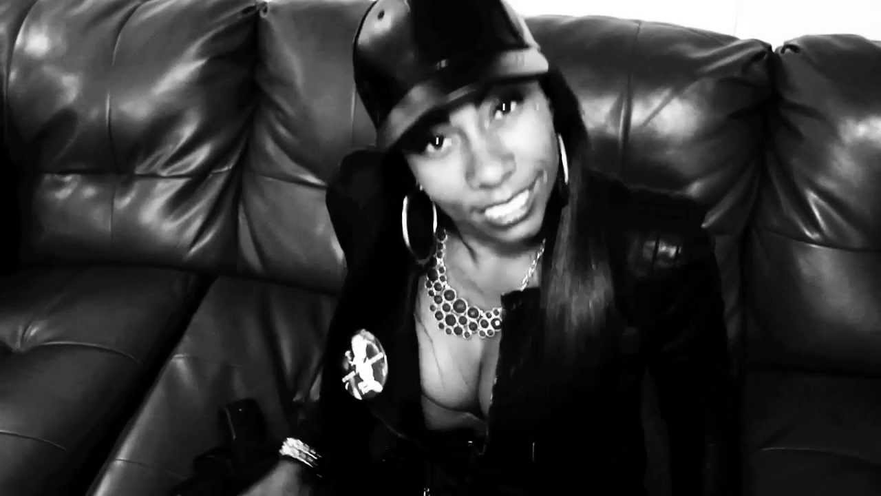Cocc Pistol Cree  - 