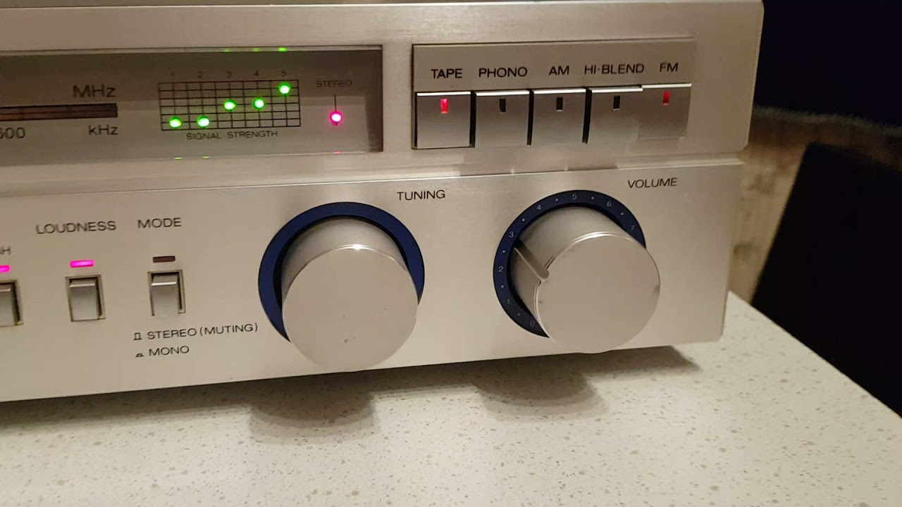 Wega(Sony)R250SH