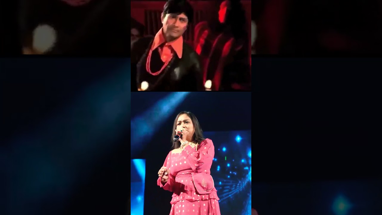 Dum Maro Dum | Priyanka Basu | Reel