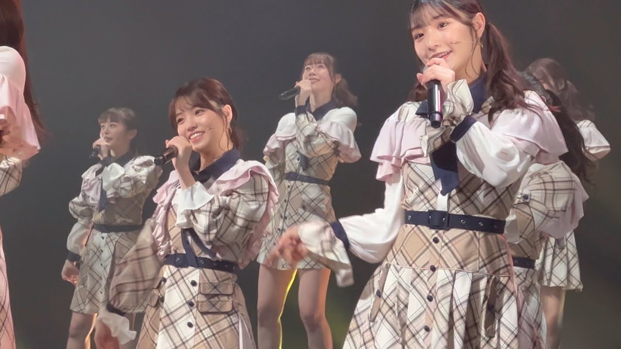 2022.05.21 昼 AKB48 Team8 KISS8 キスバイエイト 「蜂の巣ダンス」 「挨拶から始めよう」 撮影タイム 髙橋彩音 4K