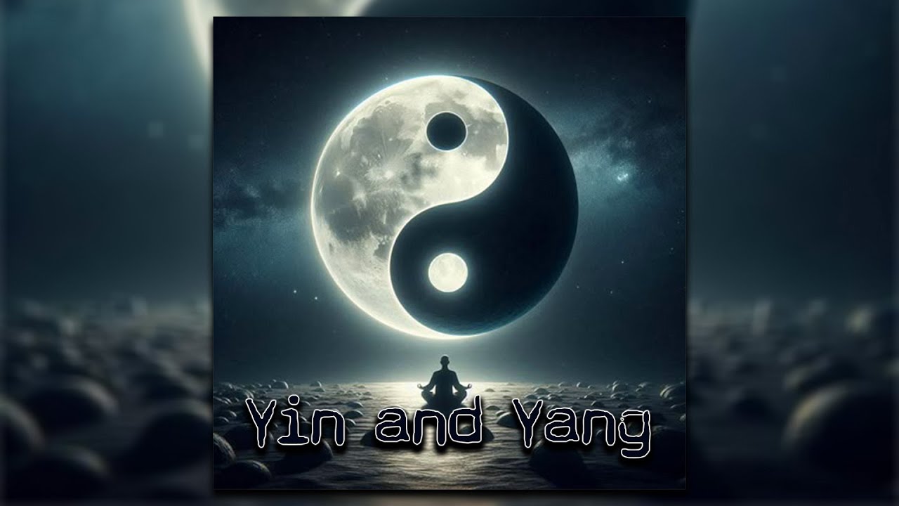 (FREE) [30+] DRILL LOOP KIT / DRILL SAMPLE PACK - YIN AND YANG (Cinematic, Vocals, Dark)