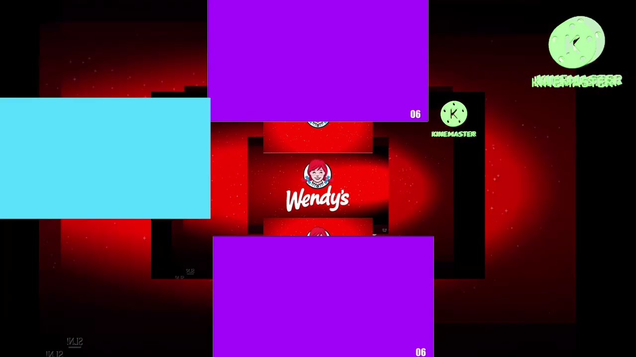 YTPMV wendys scan ^2 (Thekantapapa)