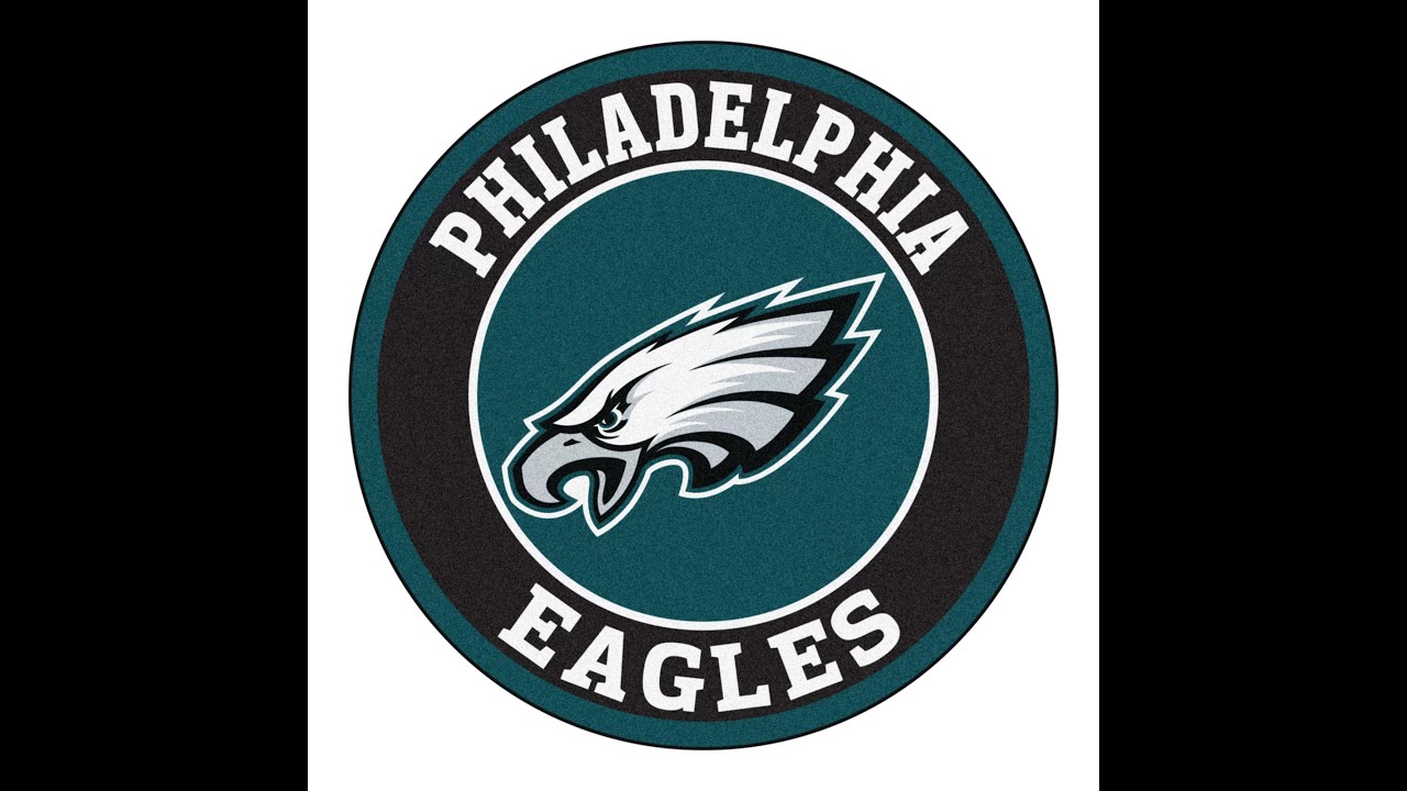 If Eagles Decide OLine:Top 3 Offensive Lineman to Draft in 1st Round #FlyEaglesFly #NFL #Eagles