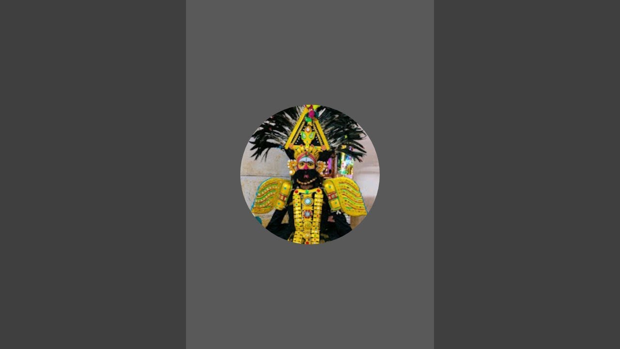 Ravi therukoothu 💫 kalai ஆதி ஆன கலை அழிவில்லாத கலை is live!