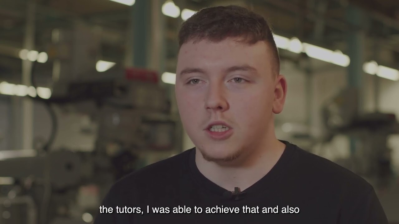 Results Success 2022 - Morgan Lewis - Engineering