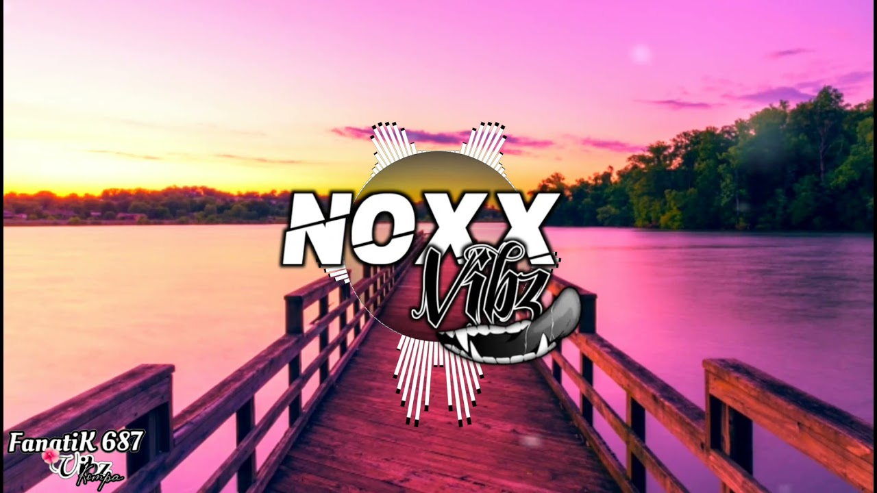 Michael Jackson Duet Akon - Hold My Hand WildJay ft. Jackx Calvin ReMix