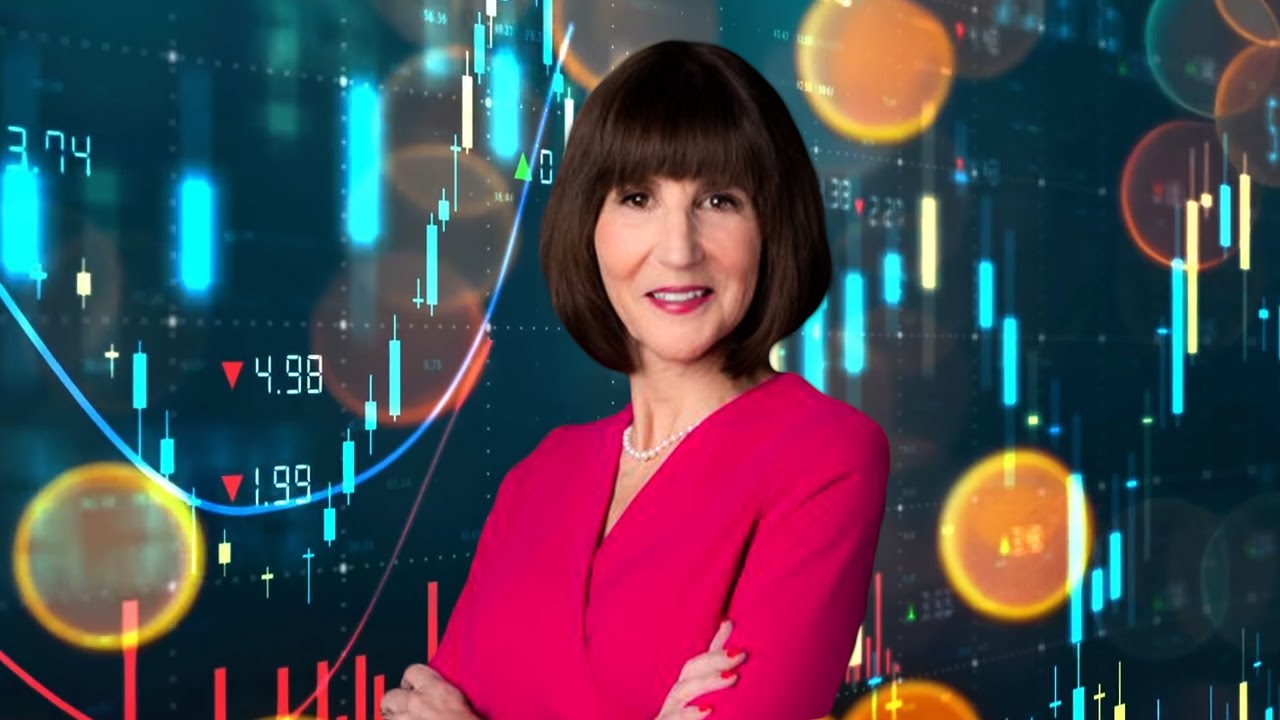 Mish Checks the Charts on Commodity Prices