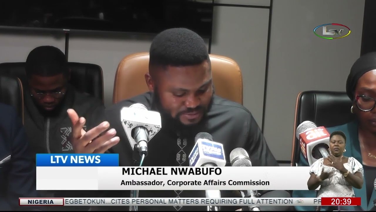 Business Registration: Businesses commend CAC for seamless process