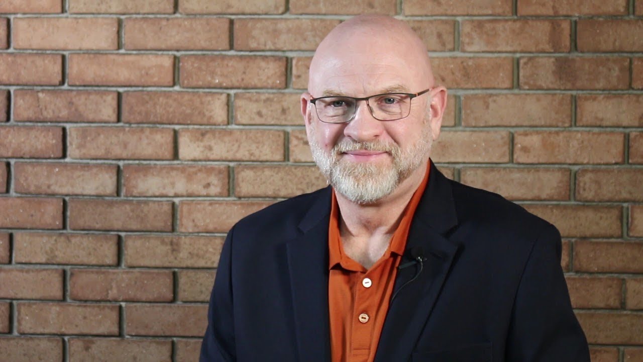 Trauma Education with Christian Family Care