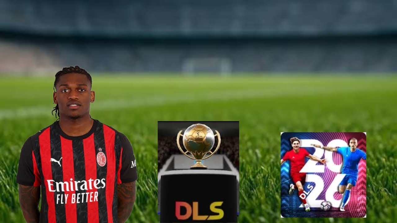 O INÍCIO DA TERCEIRA DIVISÃO NO DLS