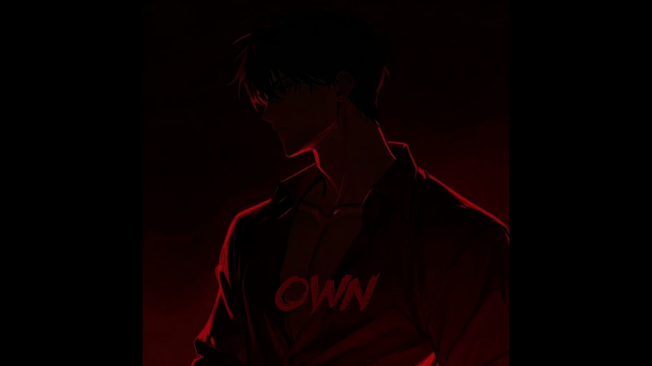 Break time - OWN