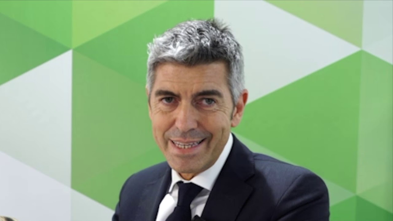 Ipack Ima/Meat Tech 2018: intervista a Paolo Prandini, membro del CDA di Sacchital Group