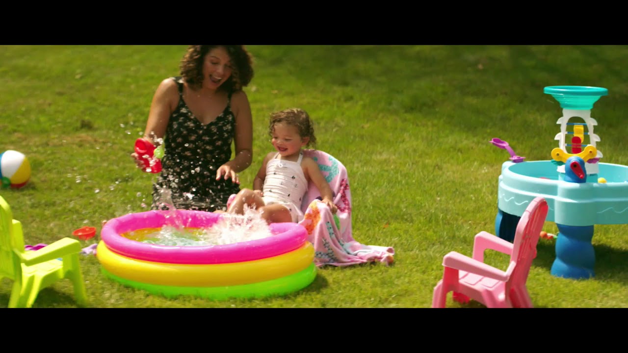 Carolina's Story - Trusting Treatment