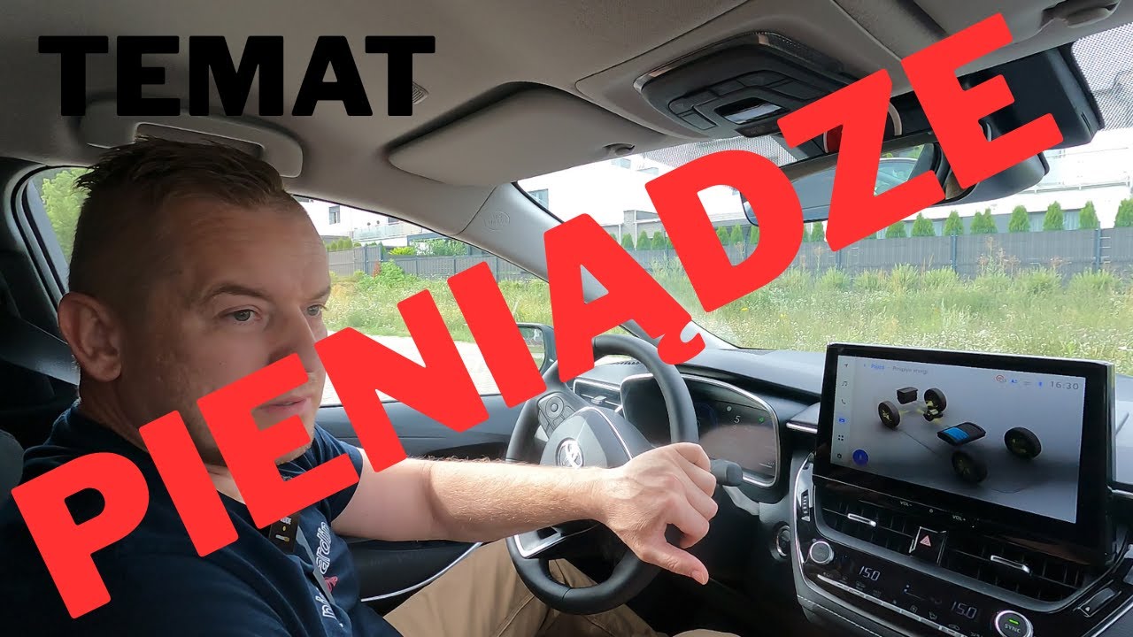 to się nie opłaca BOLT