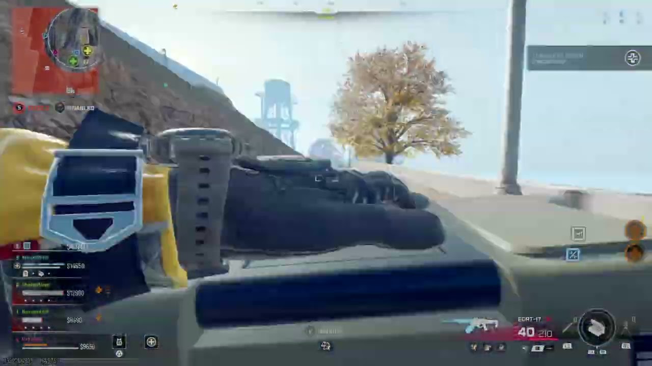 Call of Duty®_20260215215419