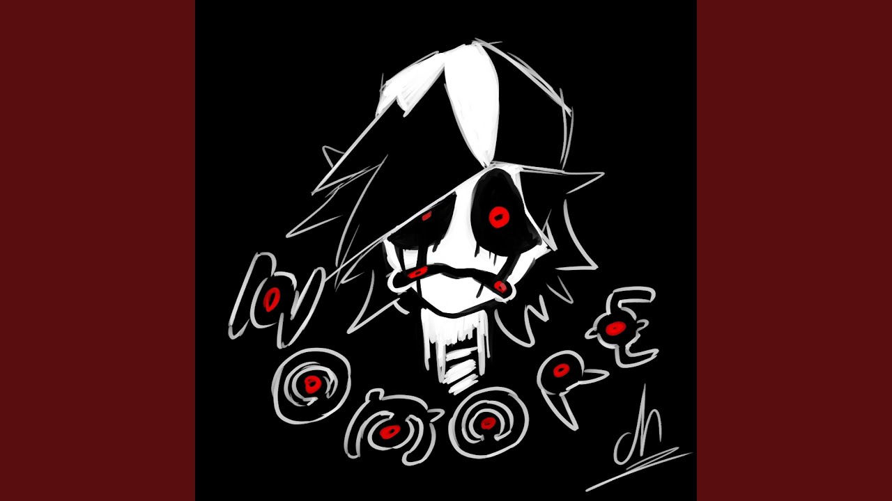MONOCHROME (Choma41 Remix)