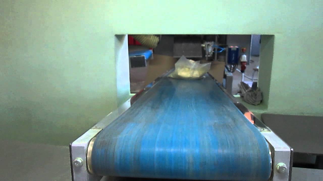 Dosing powder 1 kg
