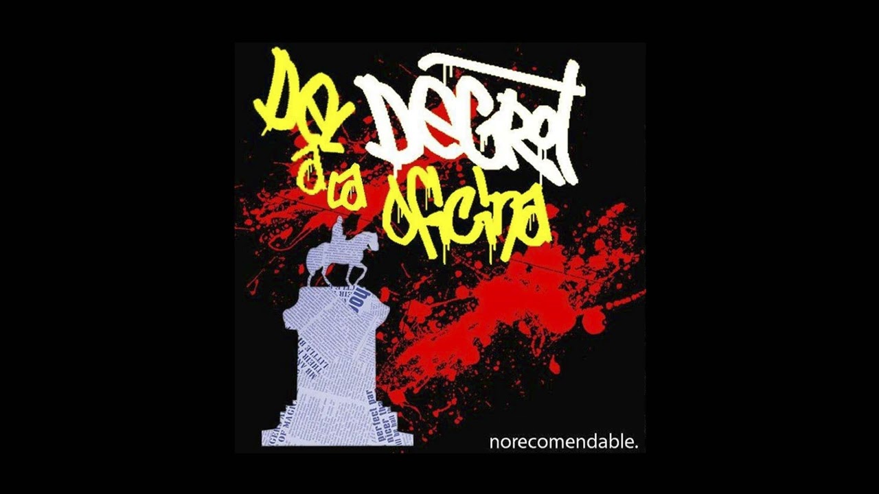 NO RECOMENDABLE - Quinta