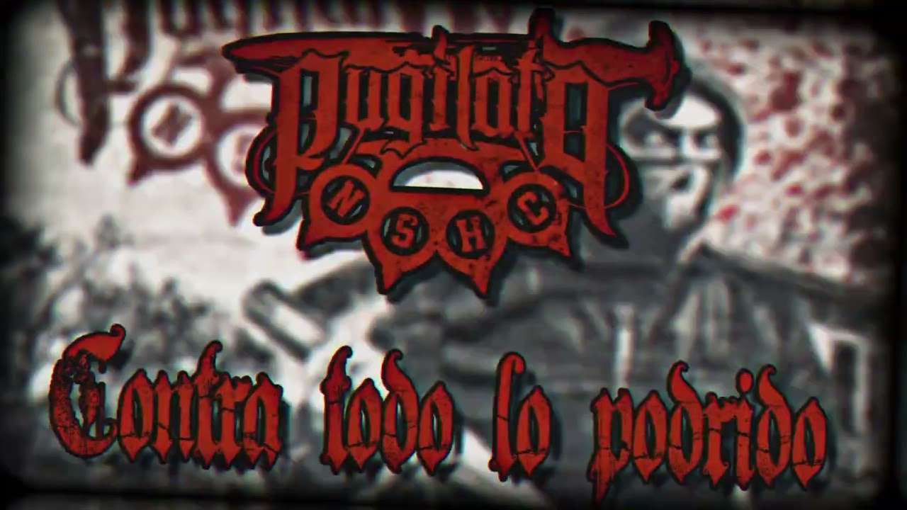 Pugilato  - No habrá paz