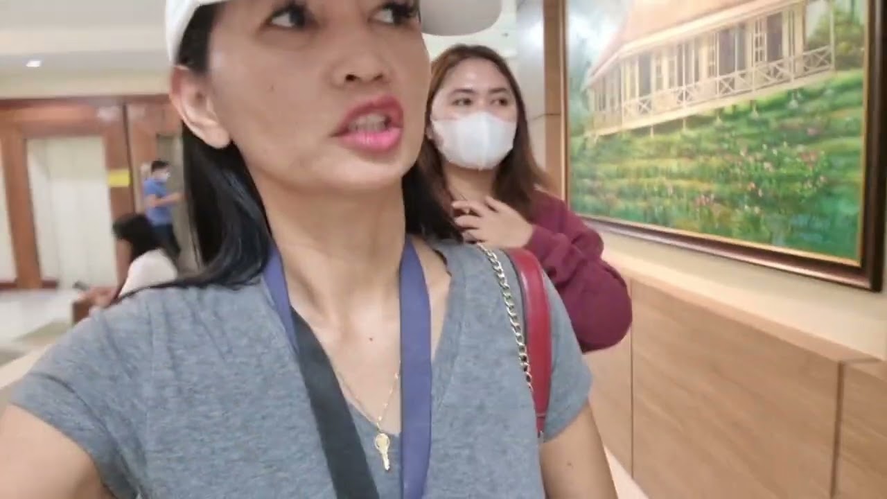 My Father Admitted To Hospital | Full Vlog
