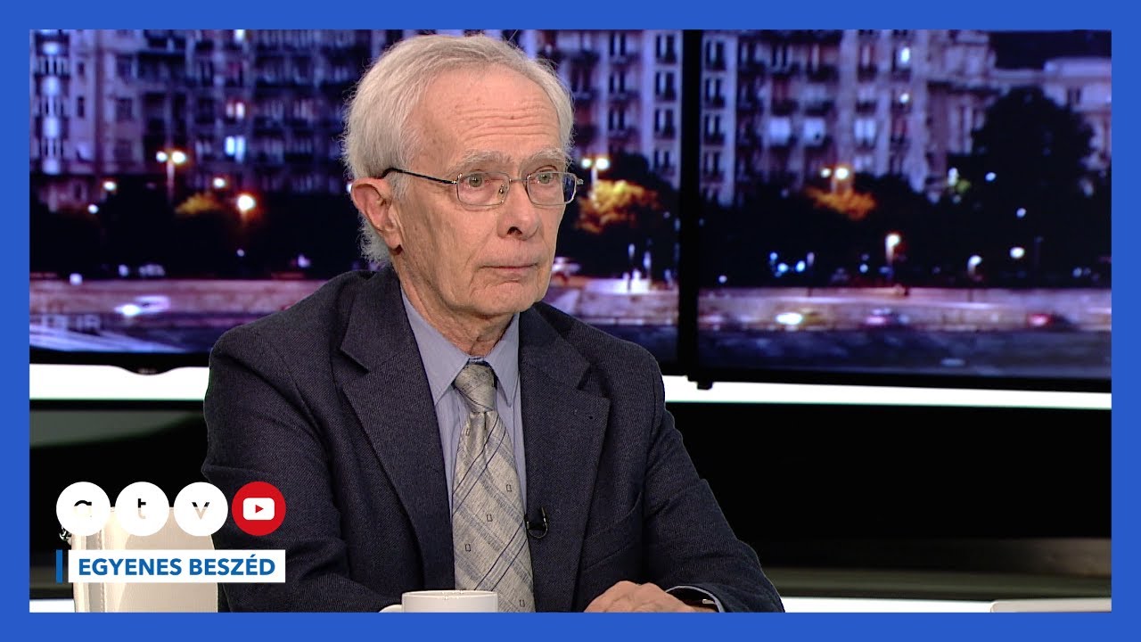 A választási osztogatás és a költségvetési hiány miatt komoly megszorítások jöhetnek 2027-ben
