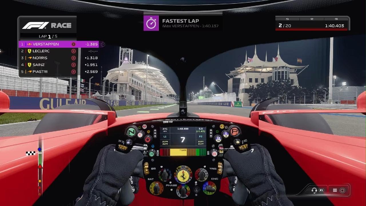 F1 23_20260215183336