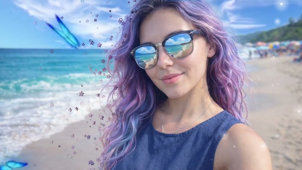 EDM 2026, MARSHMALLOW, BEBE REXHA,ZOE.SKY STYLE. Moments Begun