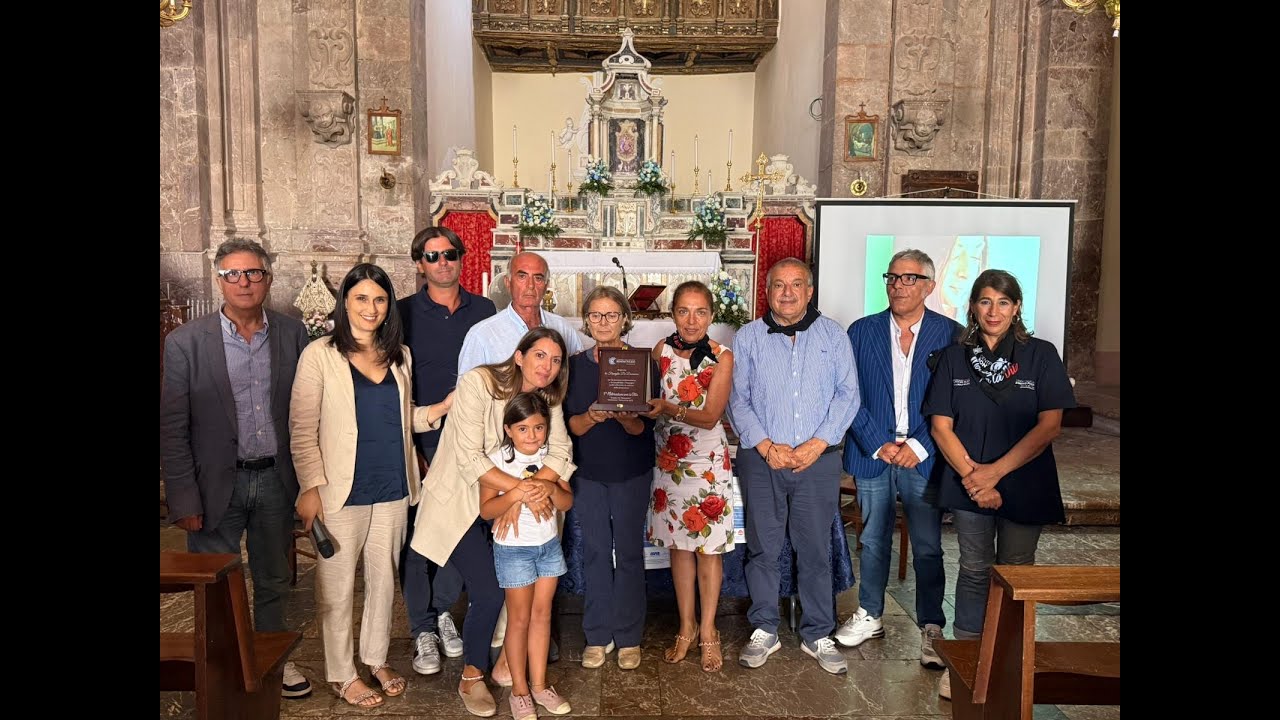 Motoraduno per la vita: 200 motociclisti in marcia per ricordare Alessia De Domenico