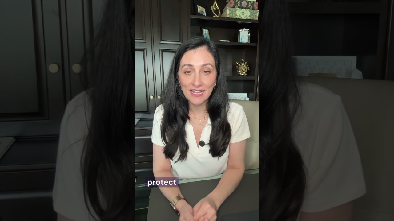 Cardiologist Explains: GLP-1 Drugs and the Reduction of Dementia Risk