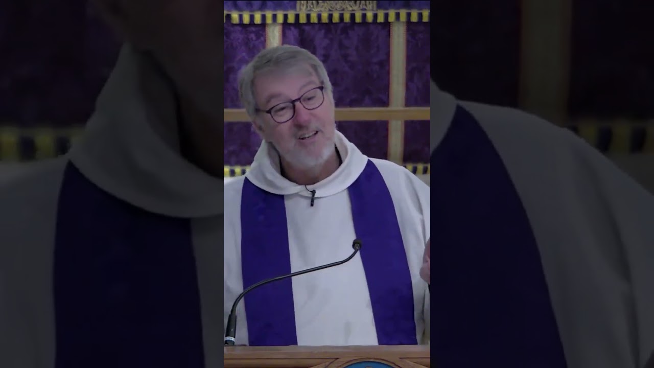 When churches argue #sermon #progressivechristianity