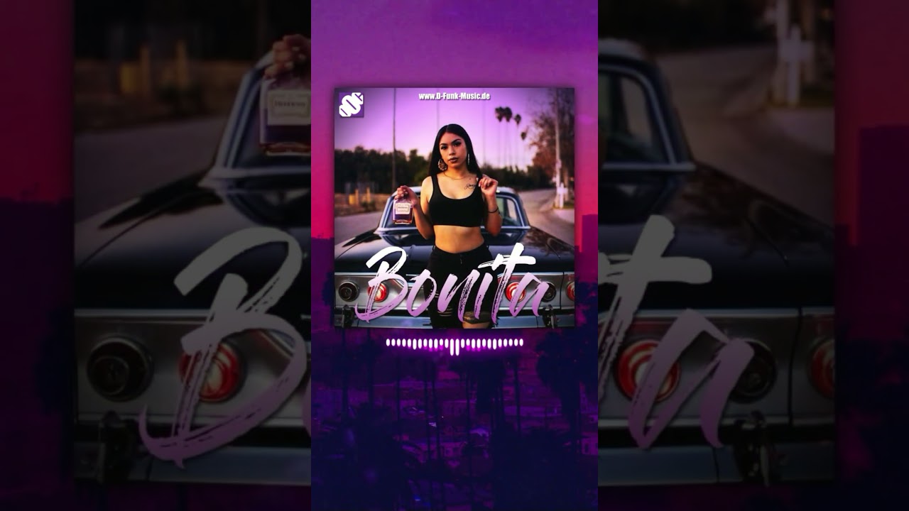 FREE E-40 x That Mexican OT type beat 
