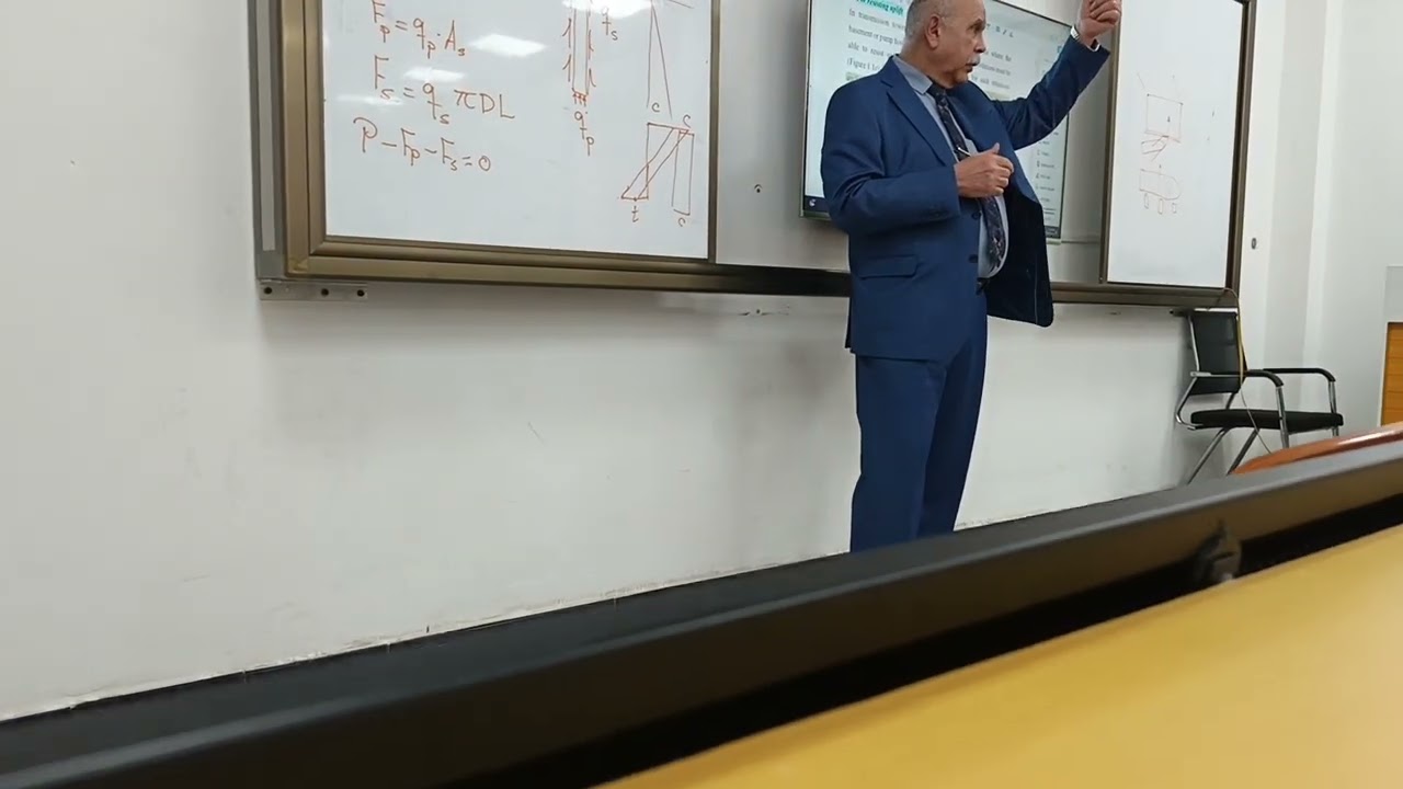 المحاظرة الاولى الجزء الثالث
