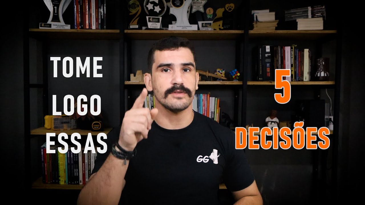 5 DECISÕES que Destravam seu Faturamento no Artesanato em 2026 (sem romantismo)