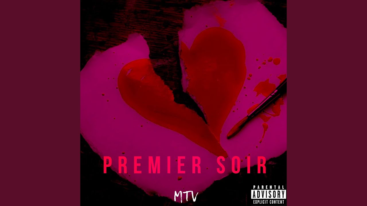 Premier Soir