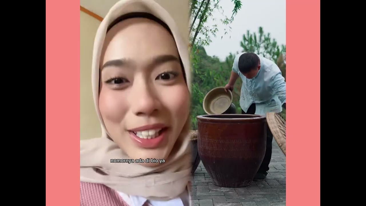 #pov #skit #funny #acting #story#fyp #foryou#foryoupage #fypシ #fypage #duet #viral #tools