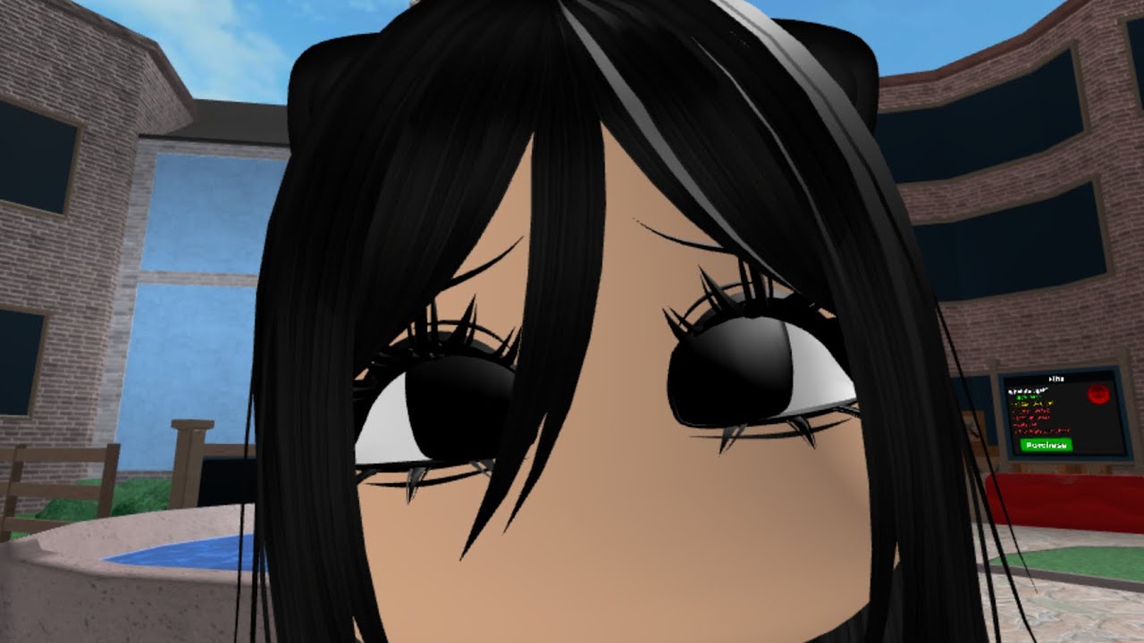 Mm2 gameplay!_hero-sherif-murderer#roblox #foryou #capcut #mm2#