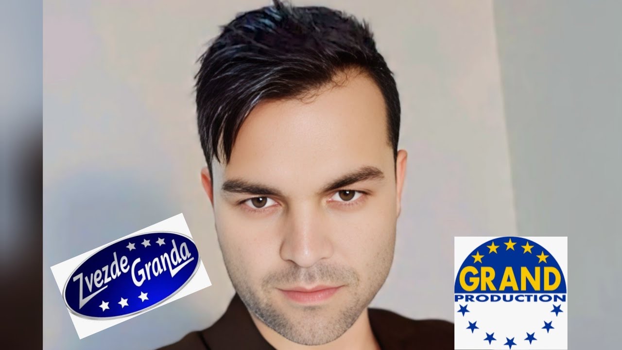 COBE BATJAREVIC 2026 - SVE PESME SA GRANDA MIX  ( OFFICIAL AUDIO) 